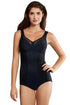 Anita Clara Art Comfort Corselet
